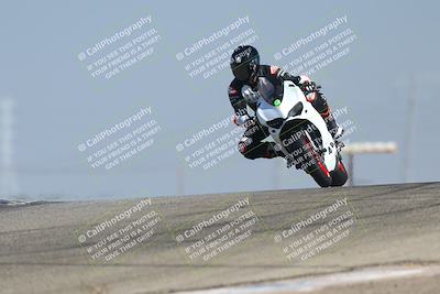 media/Sep-07-2025-Pacific Track Time (Sun) [[a6322260b9]]/C Group/Grapevine/